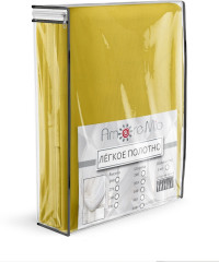 Тюль - Фото 2