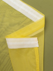 Тюль - Фото 5