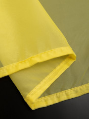 Тюль - Фото 6