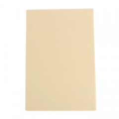 Фоамиран «Шелк» 1 мм - Фото 2