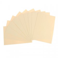 Фоамиран «Шелк» 1 мм - Фото 1