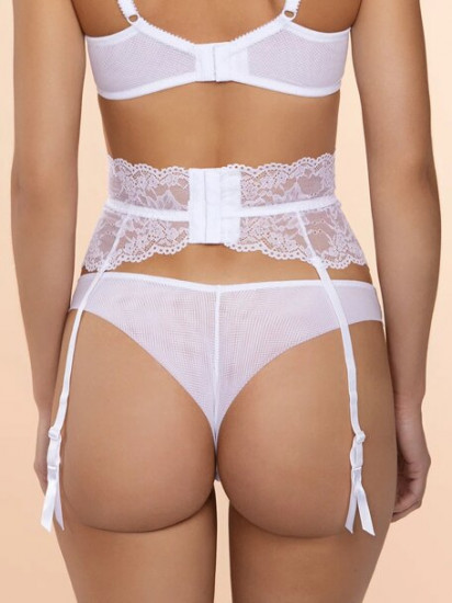 Пояс для чулок