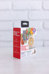 Миниколонка беспроводная «Дарынды бала әлемі» - Фото 4