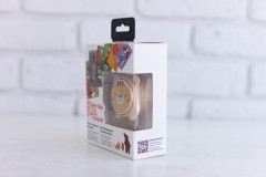 Миниколонка беспроводная «Дарынды бала әлемі» - Фото 5