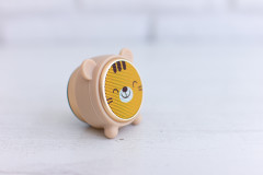 Миниколонка беспроводная «Дарынды бала әлемі» - Фото 9