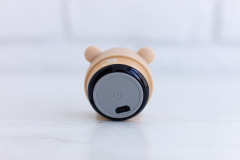 Миниколонка беспроводная «Дарынды бала әлемі» - Фото 10