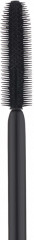 Тушь для ресниц 3D Effect, оттенок Чёрный - Фото 3