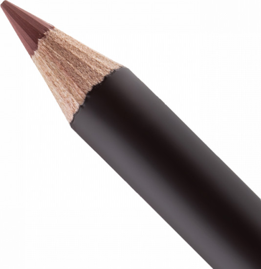Карандаш для губ «Lipliner», тон 401