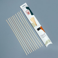 Набор ротанговых палочек для ароматического диффузора - Фото 1