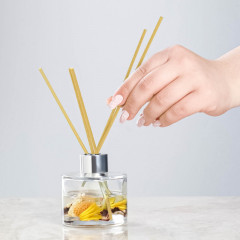Набор ротанговых палочек для ароматического диффузора - Фото 2