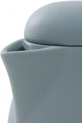 Набор чайный «Nina» - Фото 2