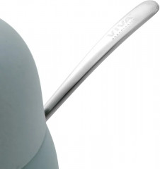 Набор чайный «Nina» - Фото 4