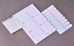 Игра настольная «Я не робот» - Фото 2