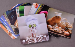 Игра настольная «Я не робот» - Фото 3