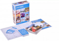 Игра настольная «Я не робот» - Фото 7