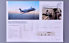 Игра настольная «Детективные истории: Последний рейс Гаттардо» - Фото 5