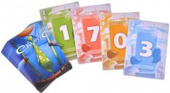 Игра настольная «Свинтус» - Фото 3