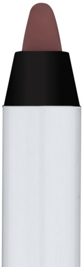 Карандаш для губ «Long lasting», тон 410