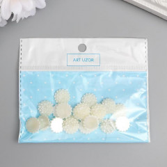 Декор для творчества «Астра» - Фото 2