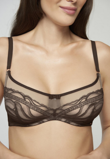 Бюстгальтер