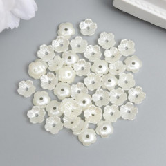 Декор для творчества «Незабудка» - Фото 1