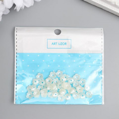 Декор для творчества «Незабудка» - Фото 2