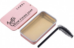 Мыло для фиксации бровей - Фото 2