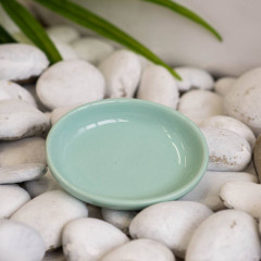 Мыльница - Фото 1