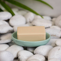 Мыльница - Фото 3