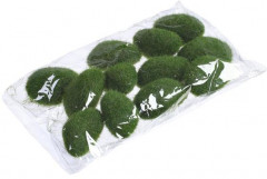 Мох искусственный «Камни» - Фото 3