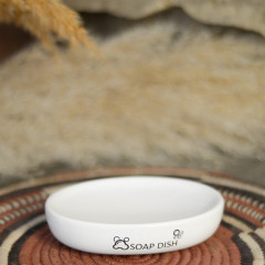 Мыльница - Фото 1