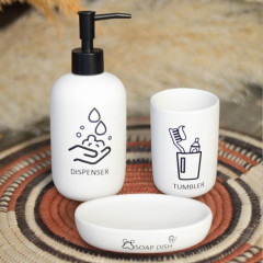 Мыльница - Фото 2