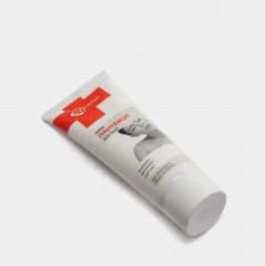 Крем для тела «Пантенол» - Фото 2