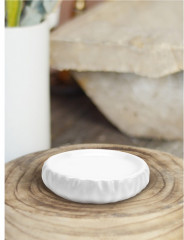 Мыльница - Фото 1