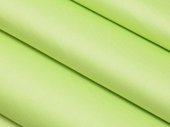 Наволочка - Фото 1