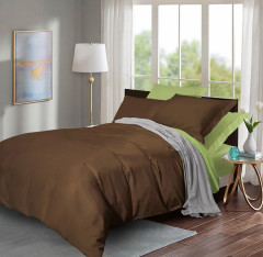 Наволочка - Фото 2