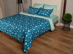 Наволочка - Фото 2