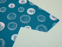 Наволочка - Фото 3