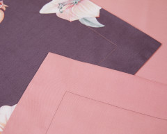 Наволочка - Фото 1