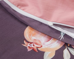 Наволочка - Фото 2