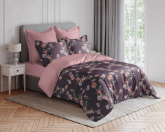 Наволочка - Фото 3