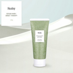 Маска для лица «Sweet Therapy» - Фото 1