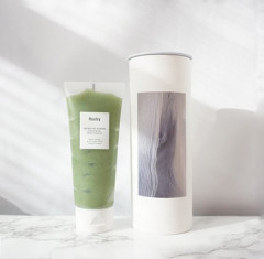 Маска для лица «Sweet Therapy» - Фото 2