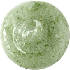 Маска для лица «Sweet Therapy» - Фото 3