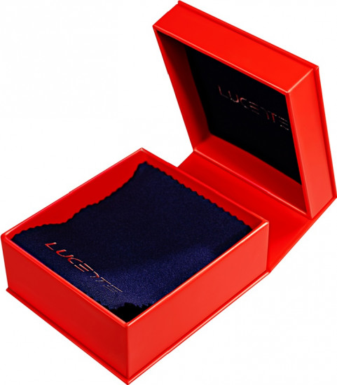 Цепь из золота