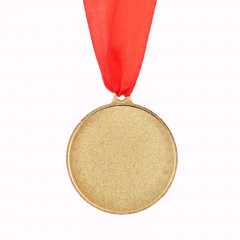 Медаль «Любимая бабушка» - Фото 2