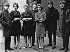 The Beatles. Единственная на свете авторизованная биография - Фото 2