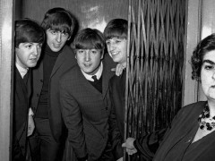The Beatles. Единственная на свете авторизованная биография - Фото 4