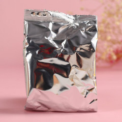 Набор подарочный «С 8 Марта» - Фото 3