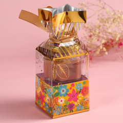 Набор подарочный «С 8 Марта» - Фото 4